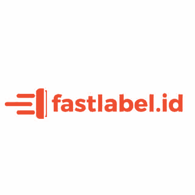 Fastlabel